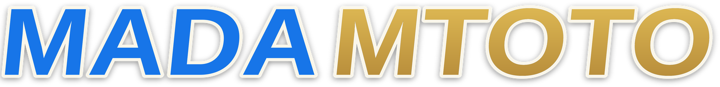 madamtoto